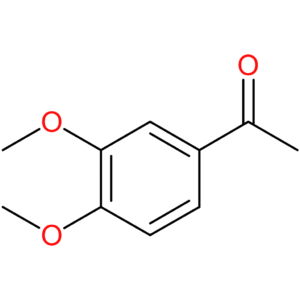 3?,4?-Dimethoxyacetophenone