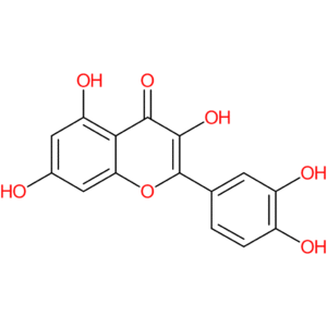 Quercetin