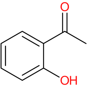 2?-Hydroxyacetophenone