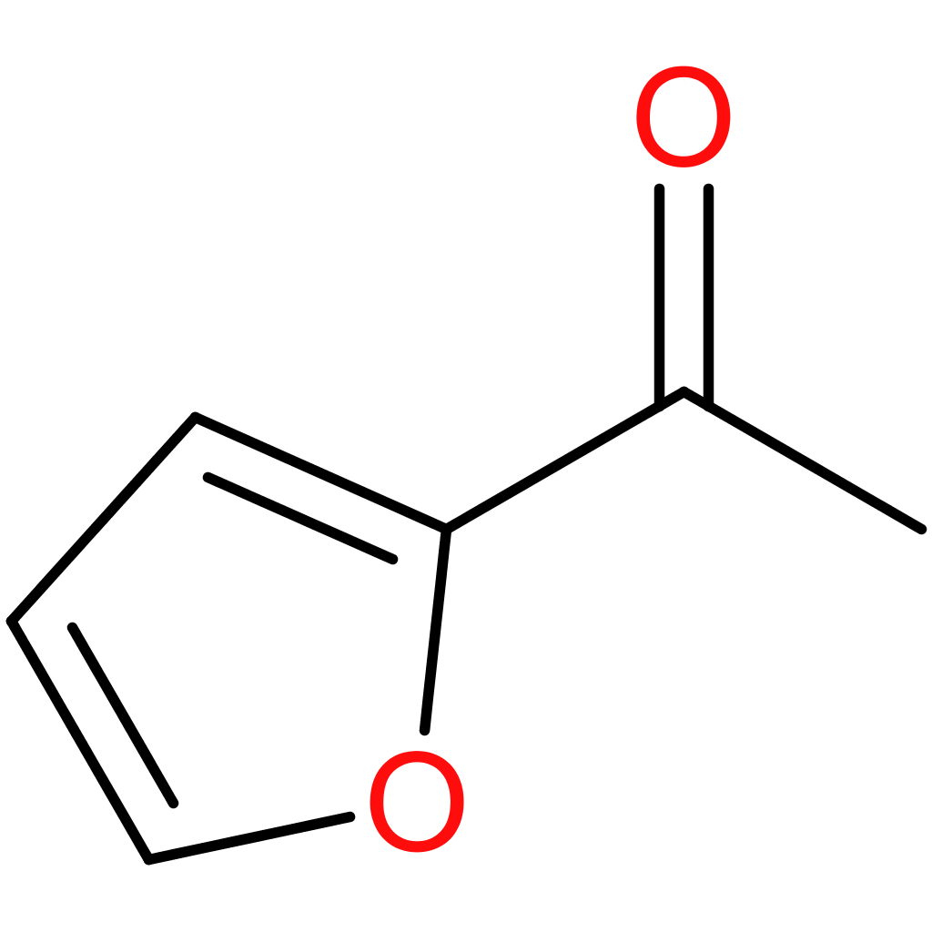 2-Acetylfuran