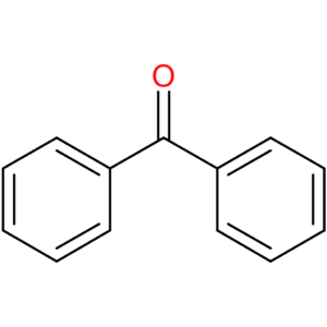 Benzophenone