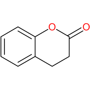 Dihydrocoumarin