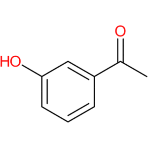 3?-Hydroxyacetophenone