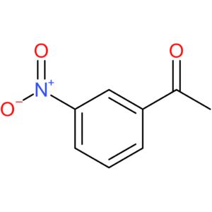 3?-Nitroacetophenone