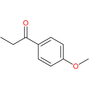 4?-Methoxypropiophenone