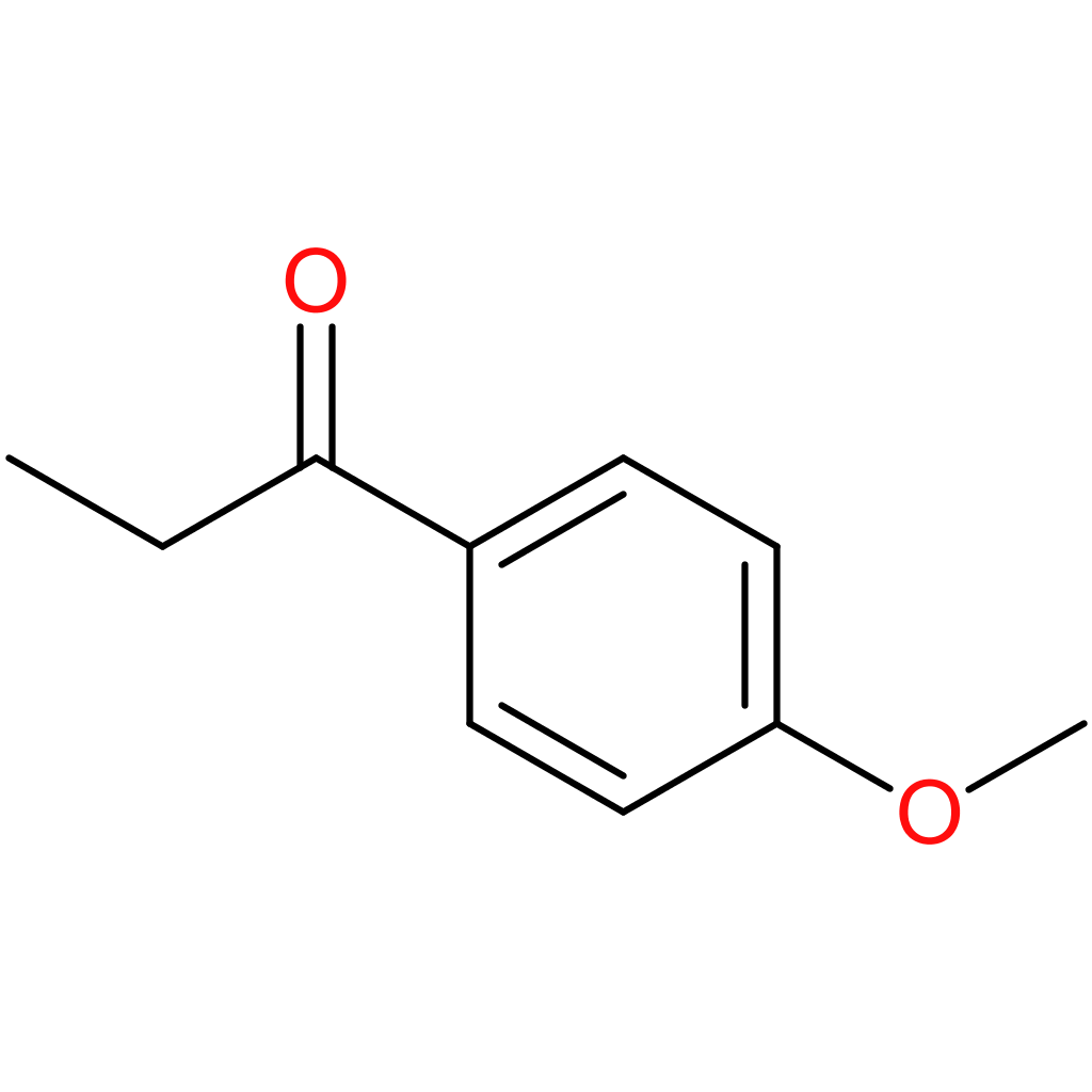 4?-Methoxypropiophenone