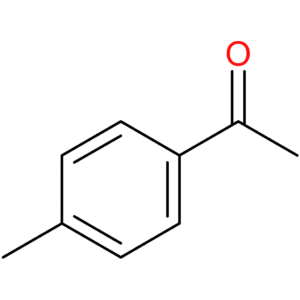 4?-Methylacetophenone