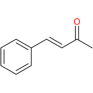 4-Phenylbut-3-en-2-one