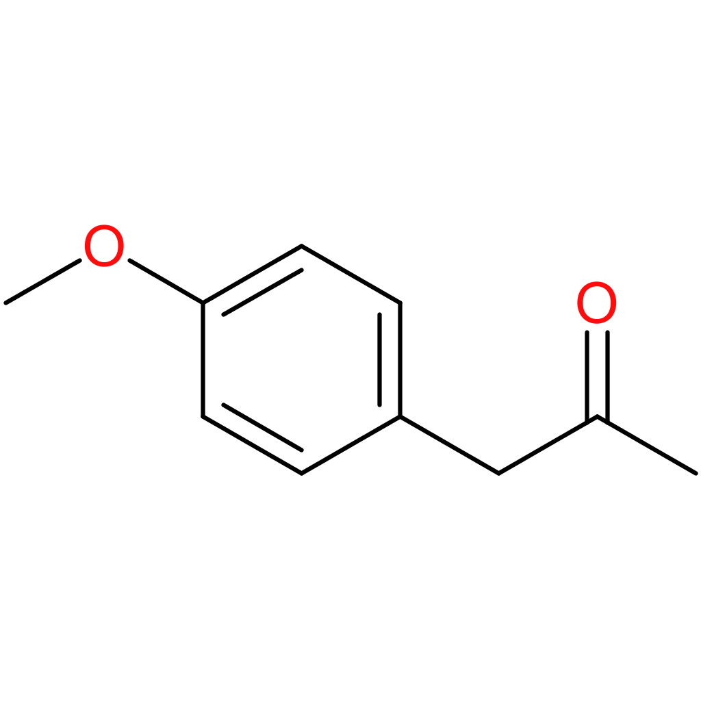 4-Methoxyphenylacetone