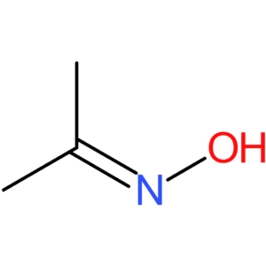 Acetone Oxime