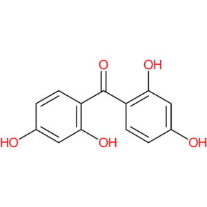 2,2?,4,4?-Tetrahydroxybenzophenone