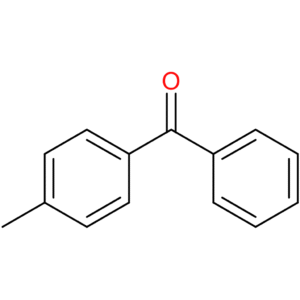 4-Methylbenzophenone