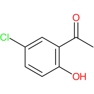 1-(5-Chloro-2-hydroxyphenyl)ethanone