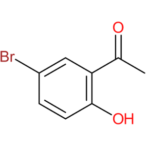 5?-Bromo-2?-hydroxyacetophenone
