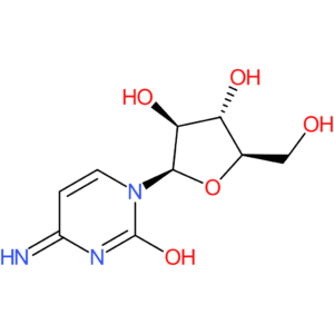 Cytarabine
