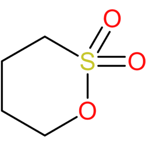 1,4-Butane Sultone