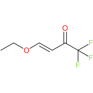 4-Ethoxy-1,1,1-trifluorobut-3-en-2-one