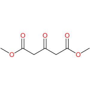 Dimethyl 1,3-Acetonedicarboxylate
