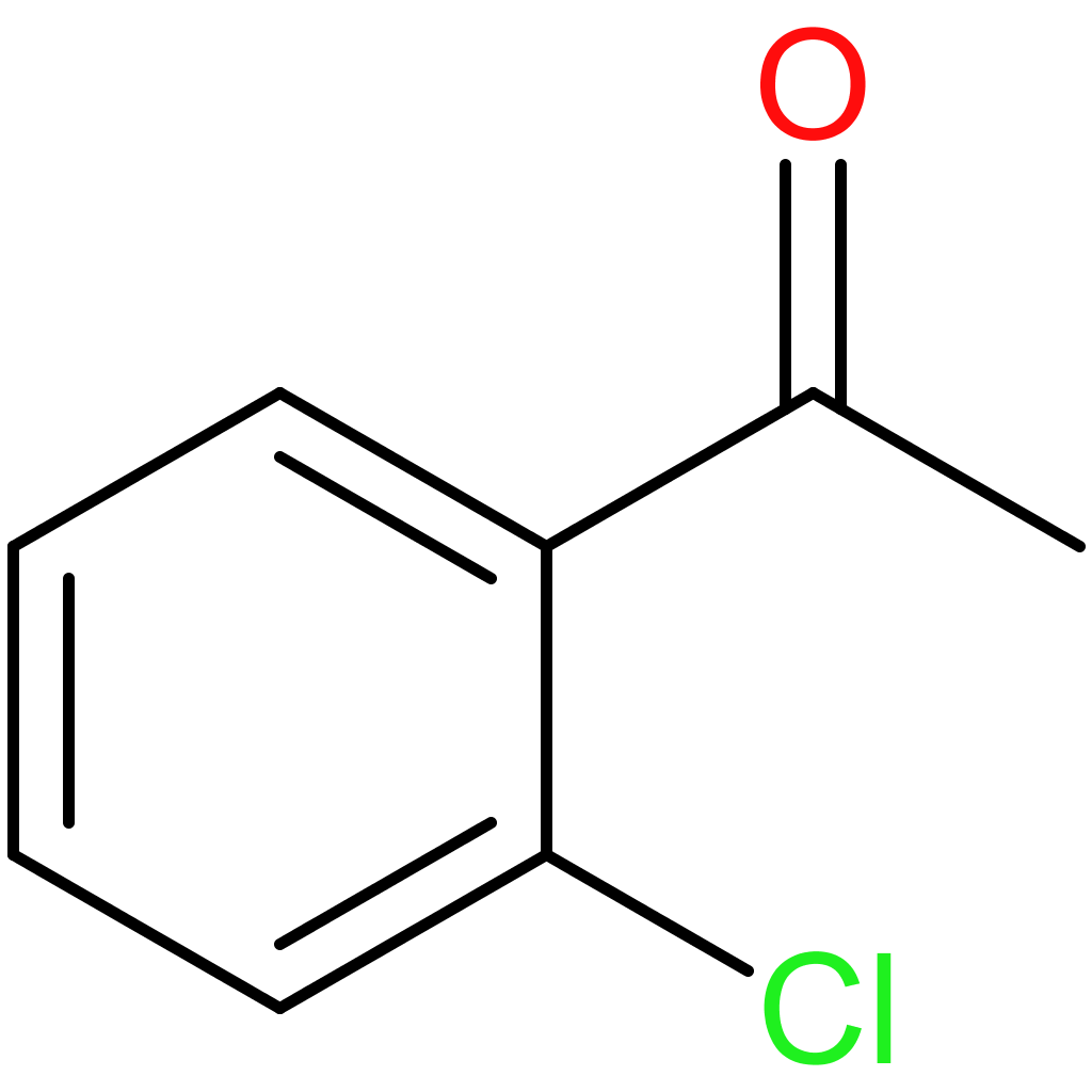 2?-Chloroacetophenone