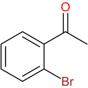 2?-Bromoacetophenone