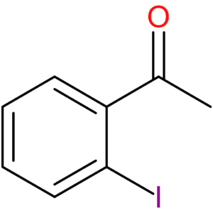 2?-Iodoacetophenone
