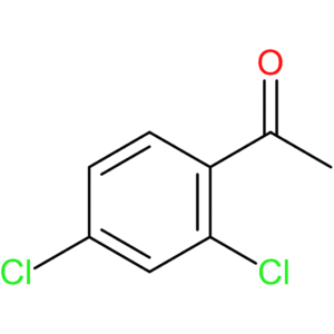 2?,4?-Dichloroacetophenone