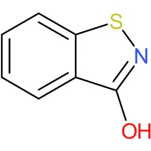 1,2-Benzisothiazol-3(2H)-one