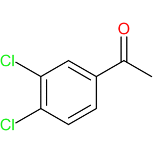 3?,4?-Dichloroacetophenone