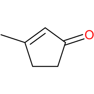 3-Methyl-2-cyclopenten-1-one