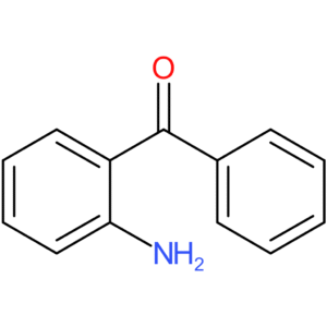 2-Aminobenzophenone