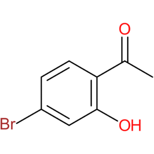 4?-Bromo-2?-hydroxyacetophenone