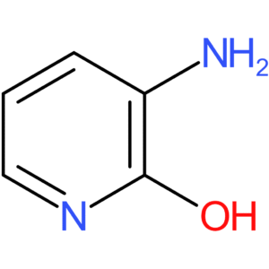 3-Amino-2-hydroxypyridine
