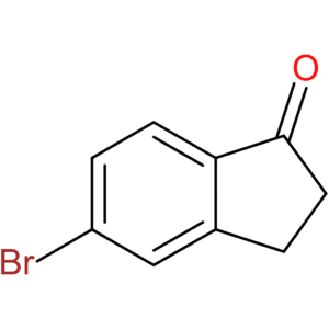 5-Bromo-1-indanone