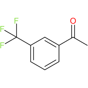3?-(Trifluoromethyl)acetophenone