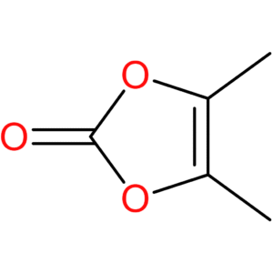 4,5-Dimethyl-1,3-dioxol-2-one