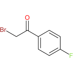 2-Bromo-4?-fluoroacetophenone