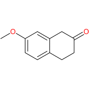 7-Methoxy-2-tetralone