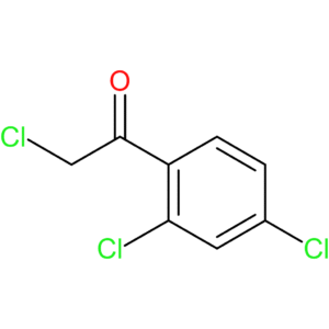 2,2?,4?-Trichloroacetophenone