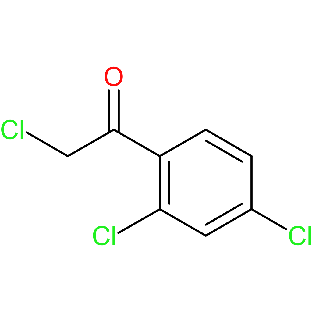 2,2?,4?-Trichloroacetophenone