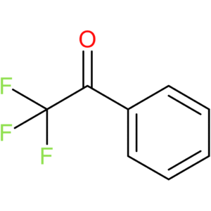 2,2,2-Trifluoroacetophenone