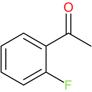 2?-Fluoroacetophenone