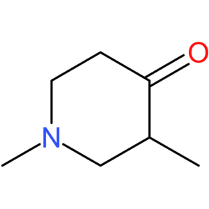 1,3-Dimethyl-4-piperidone