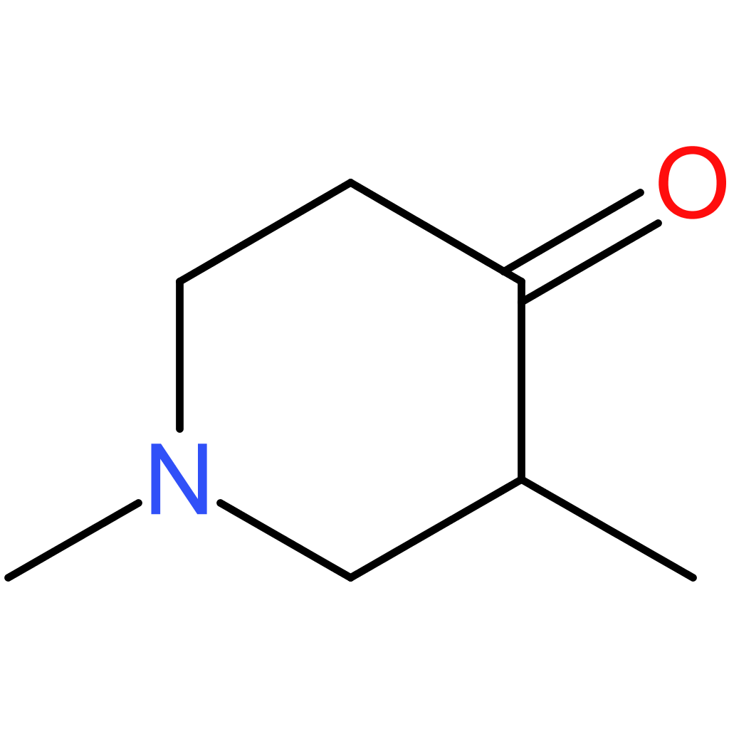 1,3-Dimethyl-4-piperidone