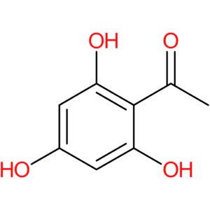 1-(2,4,6-Trihydroxyphenyl)ethanone