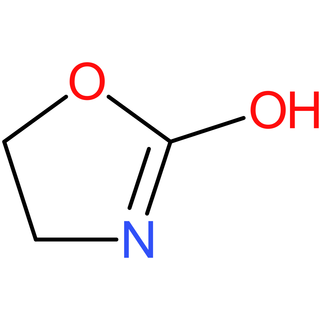 Oxazolidin-2-one