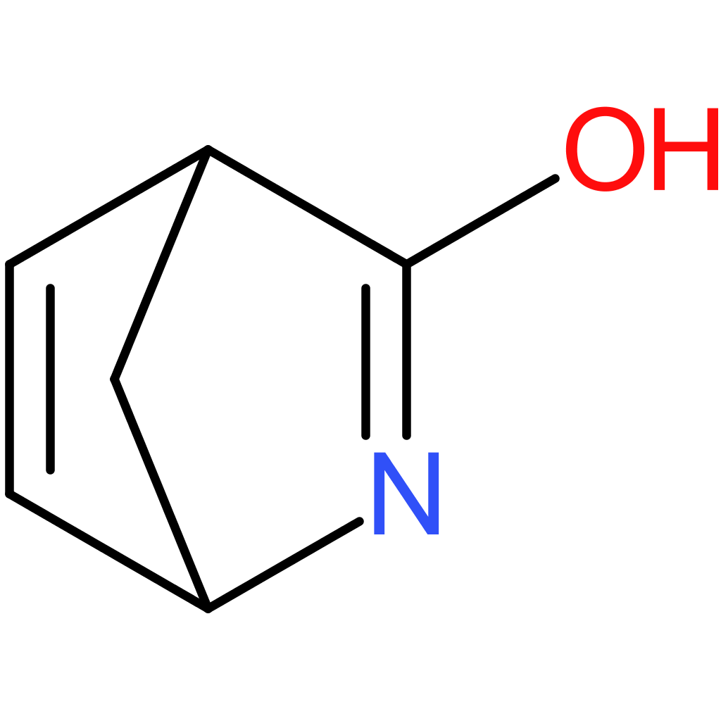 2-Azabicyclo[2.2.1]hept-5-en-3-one