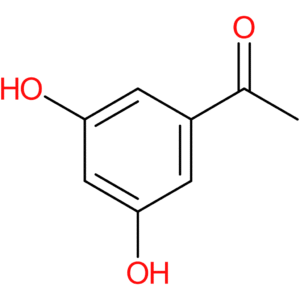 3?,5?-Dihydroxyacetophenone