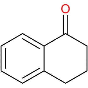 2,3,4-Trihydronaphthalen-1-one