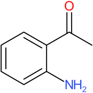 2?-Aminoacetophenone