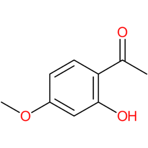 2?-Hydroxy-4?-methoxyacetophenone